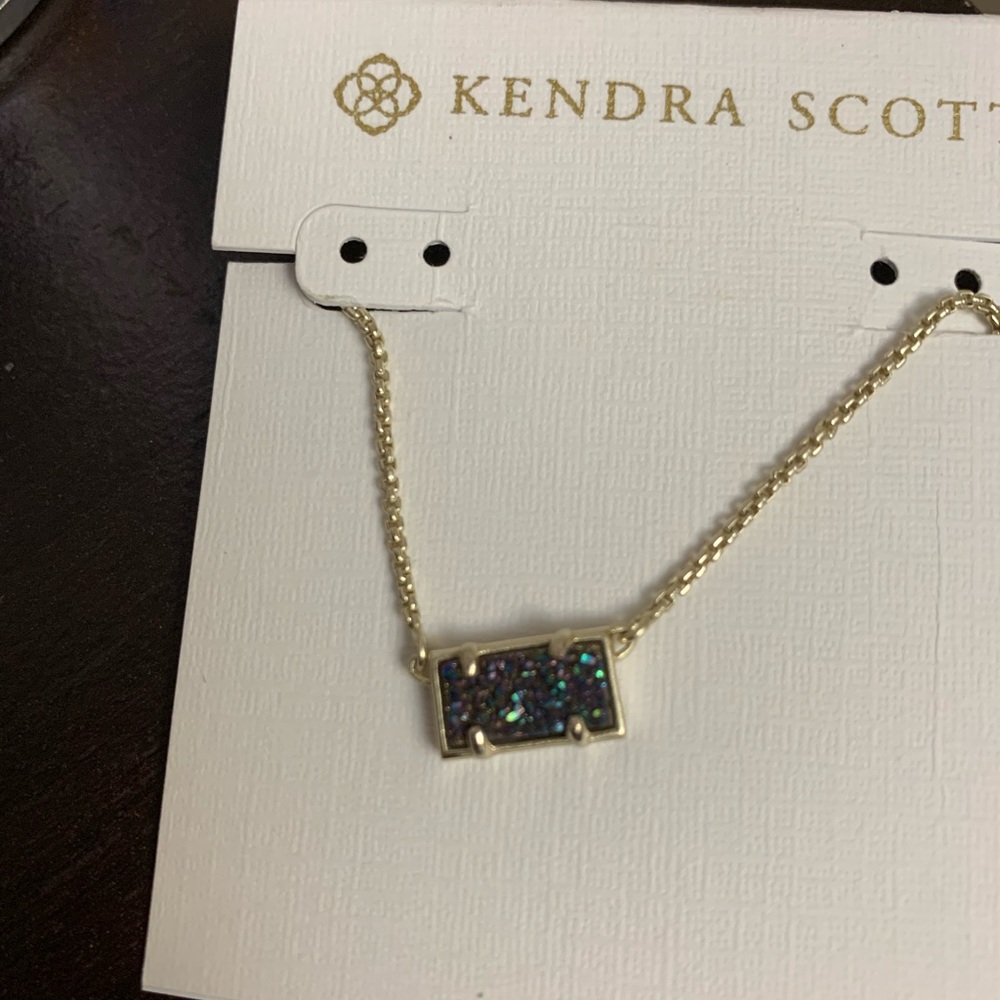 🛑SOLD🛑 - Picture 3 of 3